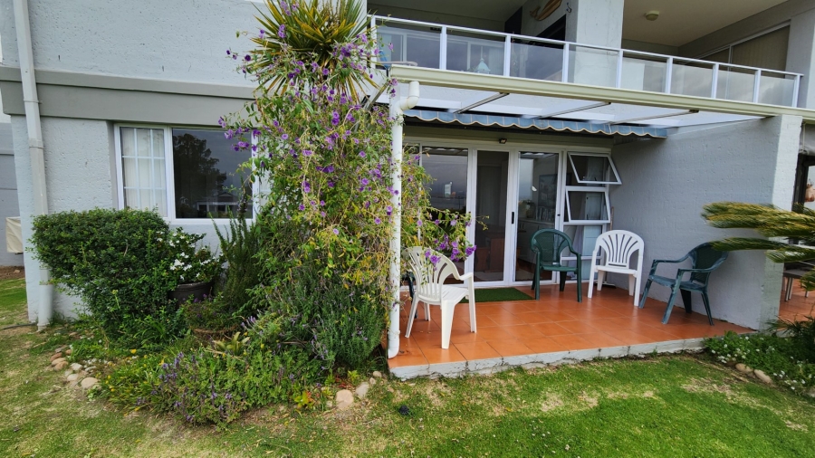 3 Bedroom Property for Sale in De Bakke Western Cape